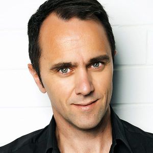 Rod Davies profile image