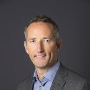 Roger Pocock profile image