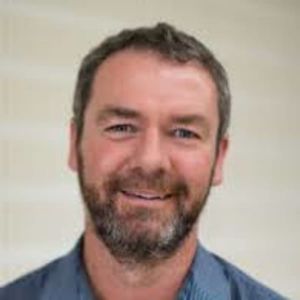 Rohan Clarke profile image