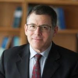Ron Ben-David profile image