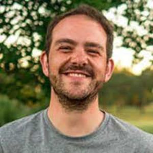 Rory Smith profile image