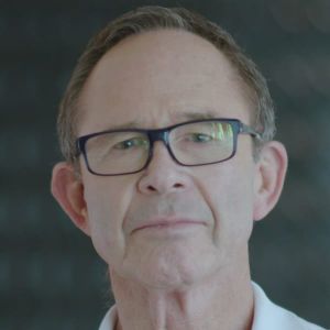 Ross Booth profile image