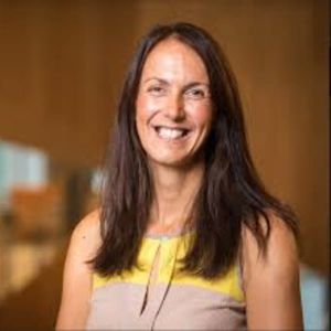 Ruth Jeanes profile image