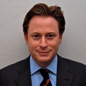 Ryan Hoy profile image