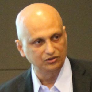 Sankar Bhattacharya profile image