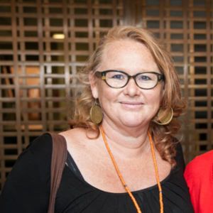 Sara Niner profile image