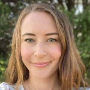 Scarlett Howard profile image