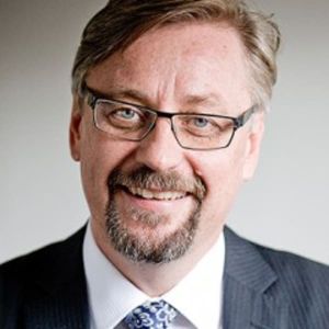 Scott O'Neill profile image