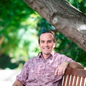 Sean Drummond profile image