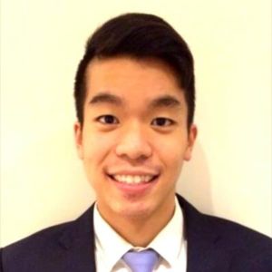 Sean Tan profile image