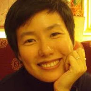 Sharon Bong profile image