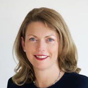 Sharon Pickering profile image