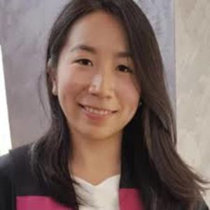 Siew Li Teoh profile image