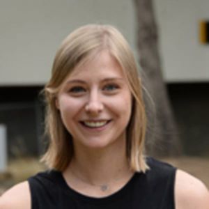 Silke Cleuren profile image