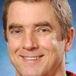 Stephen Gray profile image