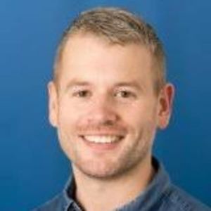 Stuart McDonald profile image