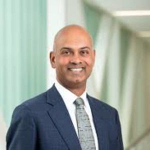 Suresh Sundram profile image