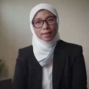 Susilawati profile image