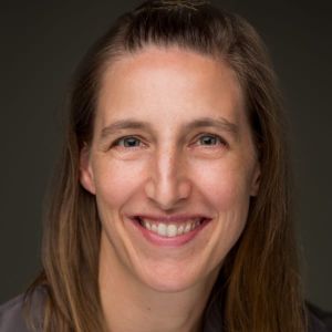 Suzanne Nielsen profile image