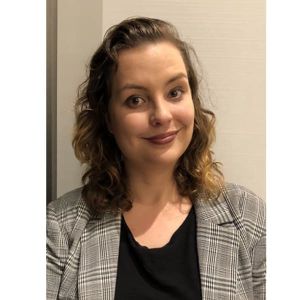 Tahnee Burgess profile image