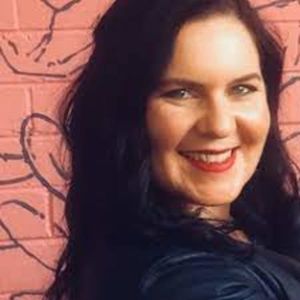 Tamara May profile image