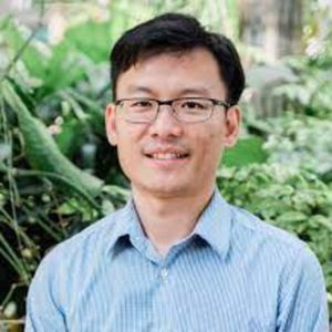 Tan Hock Siew profile image