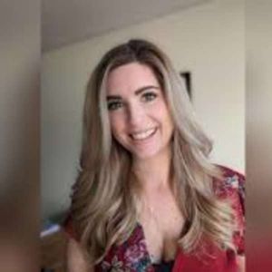 Tara-Lyn Camilleri profile image