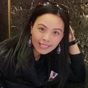Thanh Pham profile image