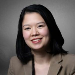 Thao Vu profile image