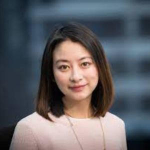 Ting Xia profile image