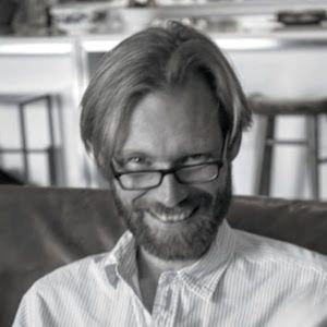 Toby Handfield profile image