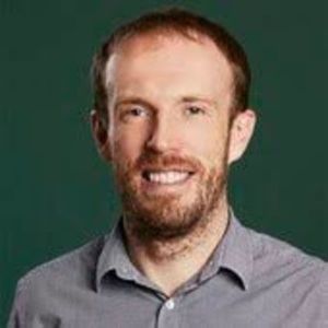 Tom Wainwright profile image