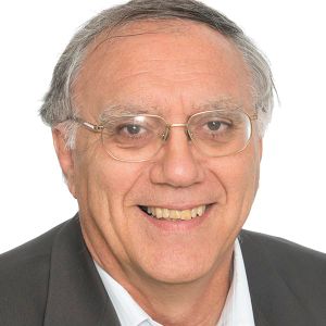 Tony Patti profile image
