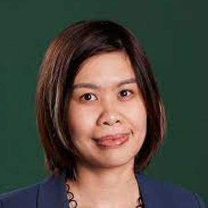 Trang Nguyen profile image