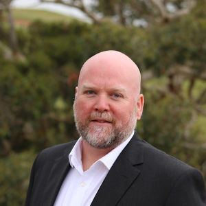 Tristan Kennedy profile image