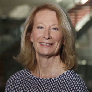 Victoria Haritos profile image