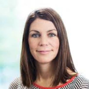 Victoria Manning profile image