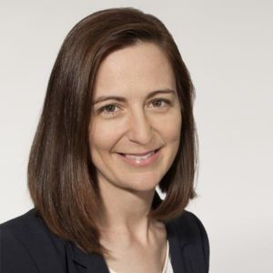 Victoria Mar profile image