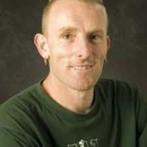Wayne Geerling profile image