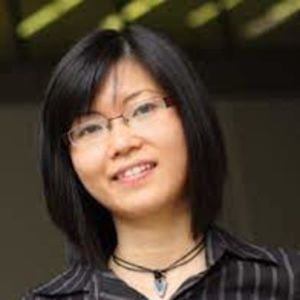 Wee Chan Au profile image