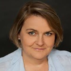 Wendy Pollock profile image