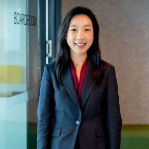 Wing Hsieh profile image