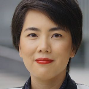 Xinning Xiao profile image