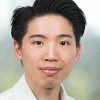 Andrew Ma profile image