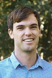 Simon Graham profile image