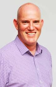 Jim Curtis profile image