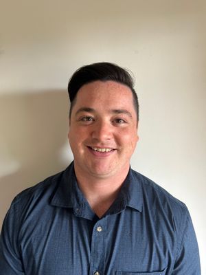 Owen Eades profile image