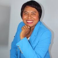 Welmince Djulete profile image