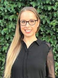 Mairead Cardamone-Breen profile image