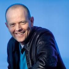 Mark Armstrong profile image